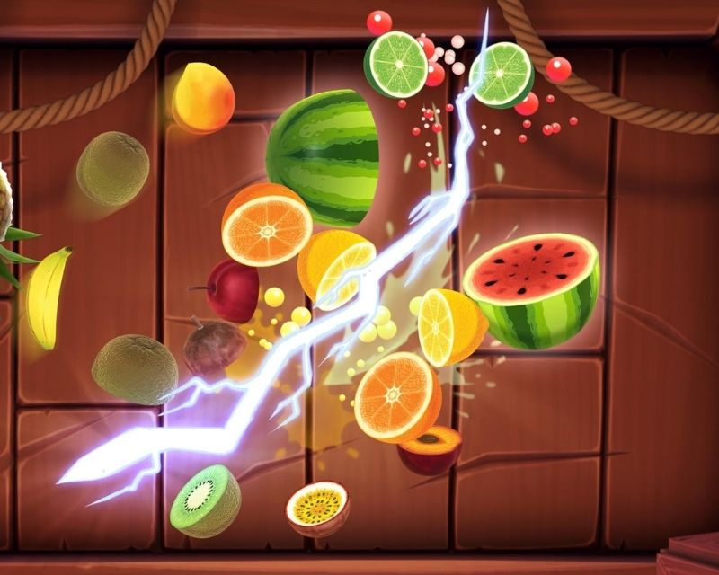 game-fruit-ninja-2