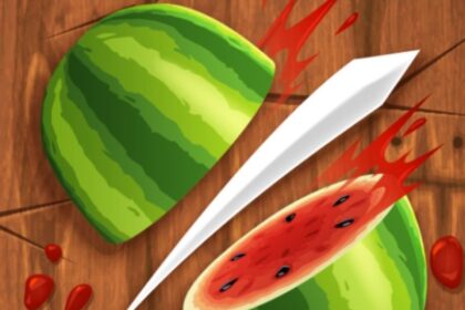 game-fruit-ninja