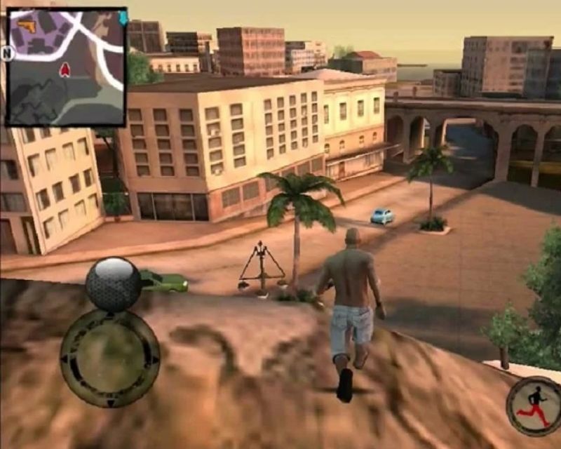 game-gangstar-rio-city-of-saints-2