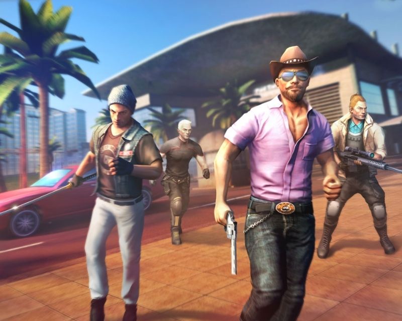 game-gangstar-vegas-2