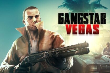 game-gangstar-vegas