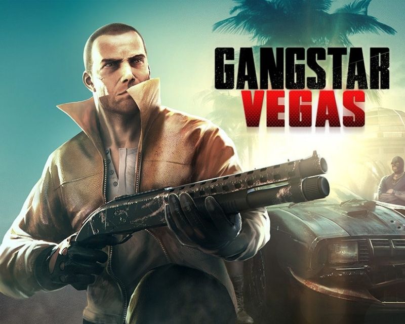 game-gangstar-vegas