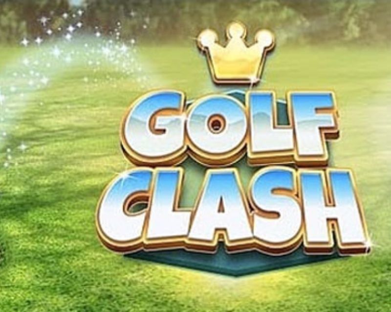 game-golf-clash-1