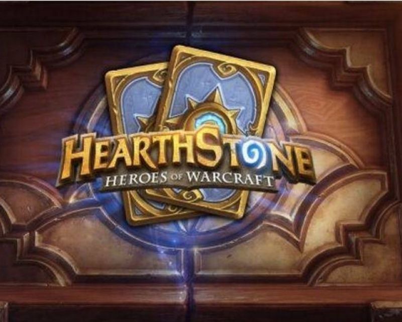 game-hearthstone-1