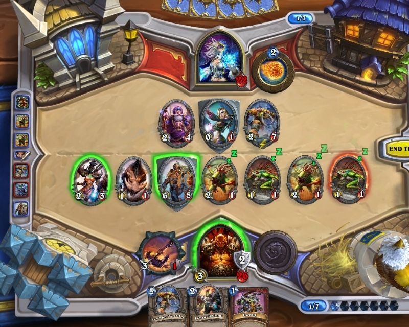 game-hearthstone-2