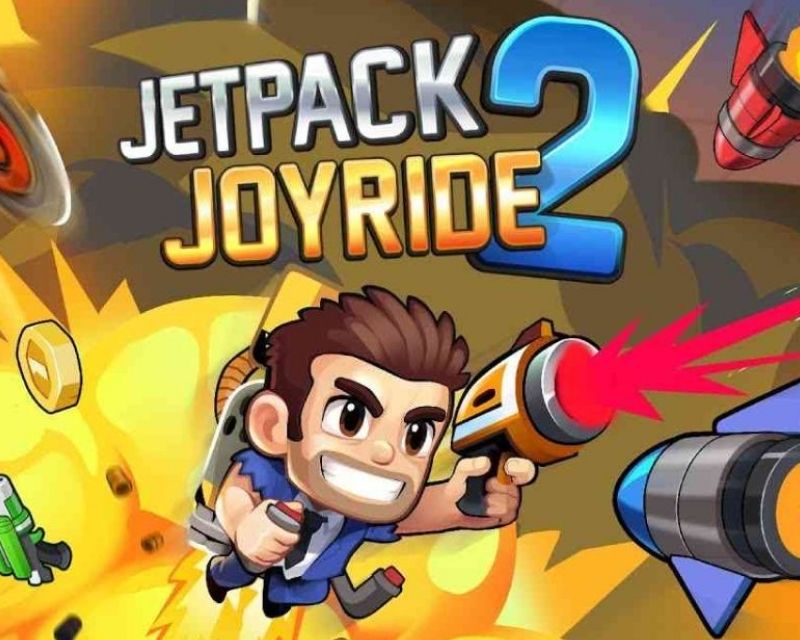 game-jetpack-joyride-1