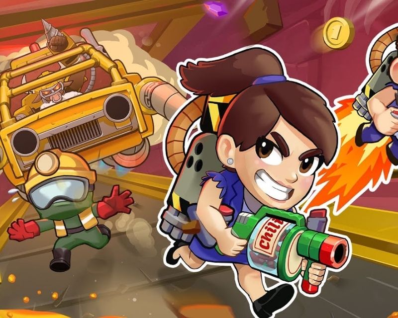 game-jetpack-joyride-2