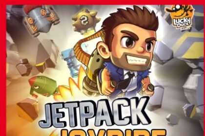 game-jetpack-joyride