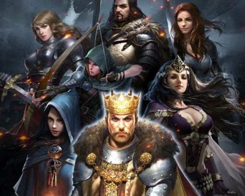 game-king-of-avalon-1