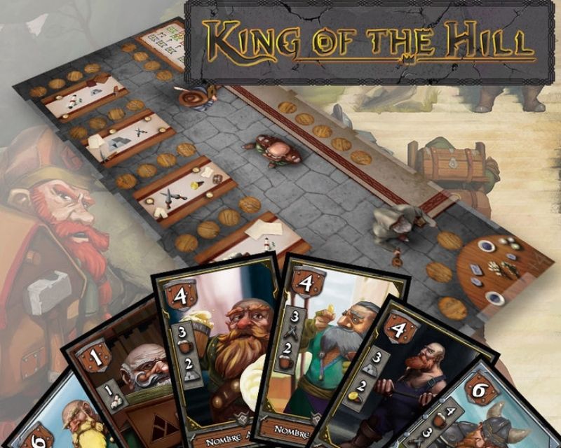 game-king-of-the-hill-1