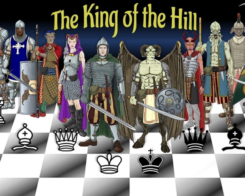 game-king-of-the-hill-2