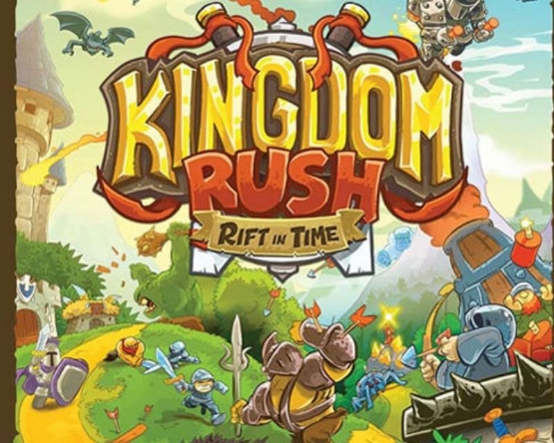 game-kingdom-rush-1