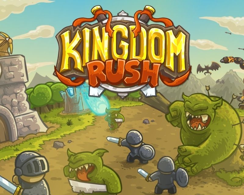 game-kingdom-rush-2