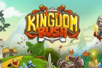 game-kingdom-rush