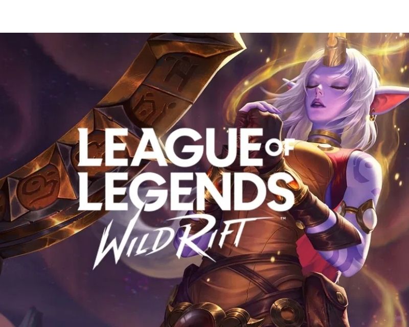 game-league-of-legends-wild-rift-1