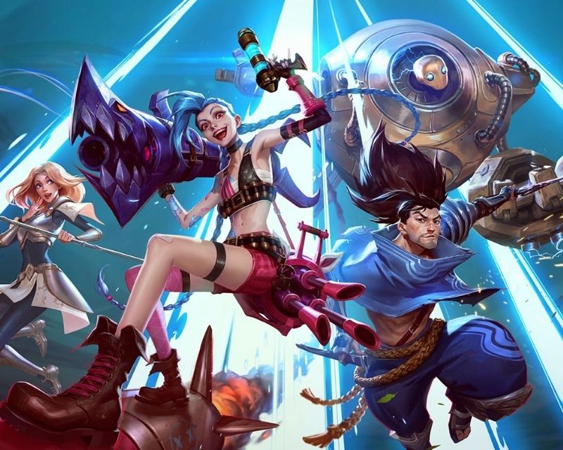 game-league-of-legends-wild-rift-2