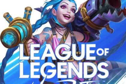 game-league-of-legends-wild-rift