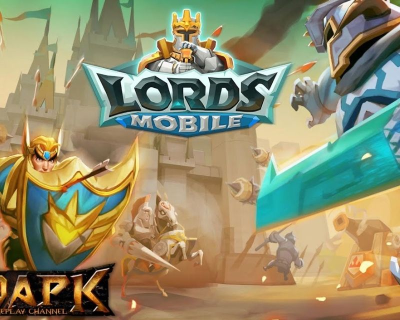 game-lords-mobile-1