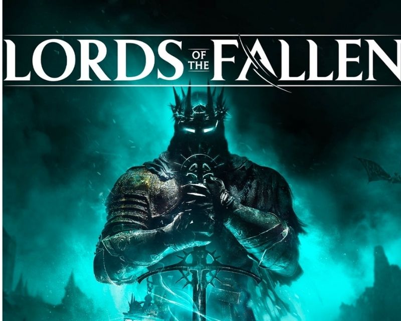 game-lords-of-the-fallen-mobile-1