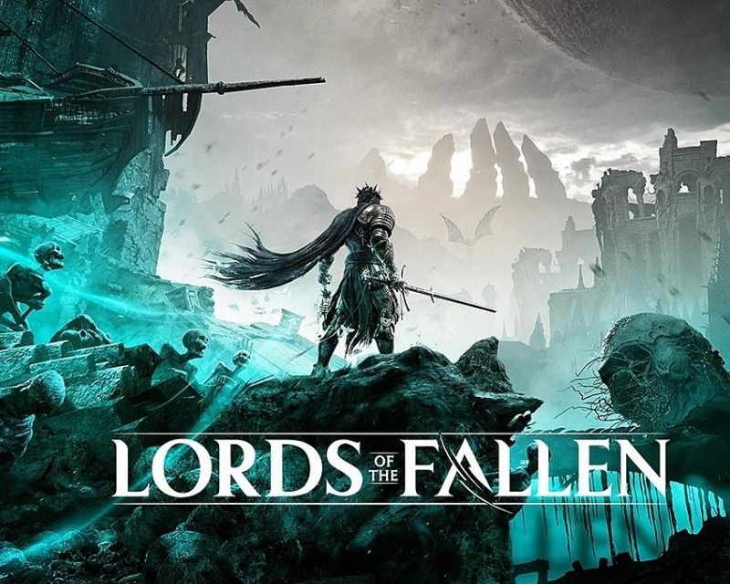 game-lords-of-the-fallen-mobile-2