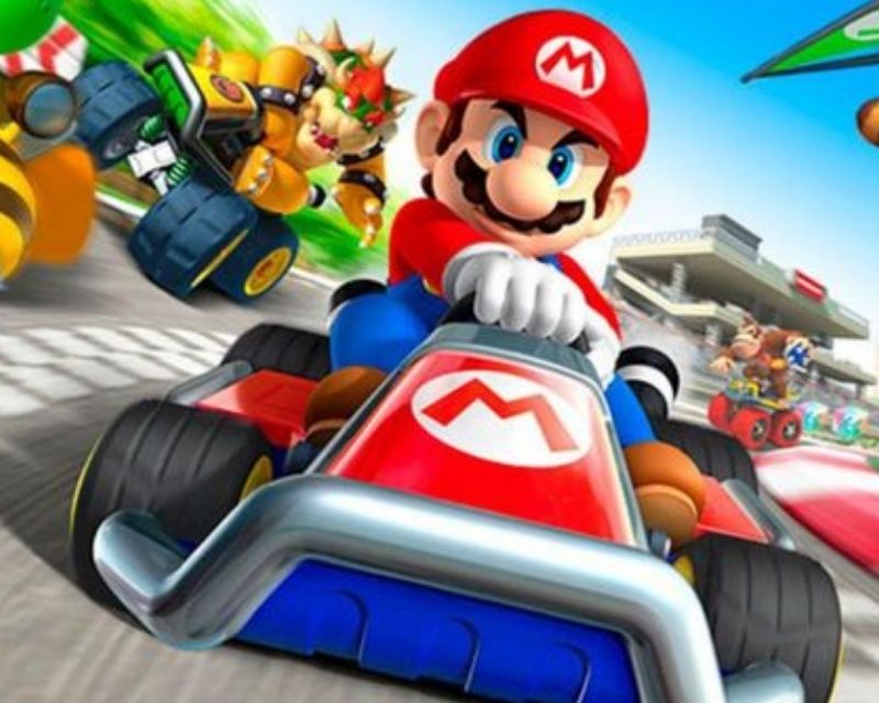 game-mario-kart-tour-2