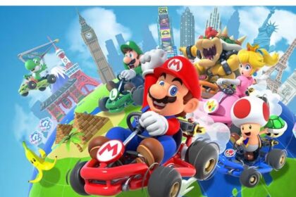 game-mario-kart-tour