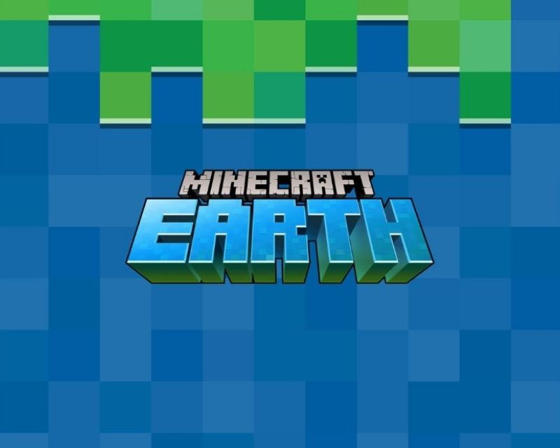 game-minecraft-earth-1