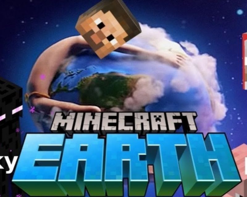 game-minecraft-earth-2