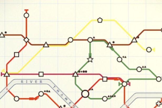 game-mini-metro