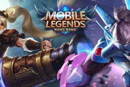 game-mobile-legends