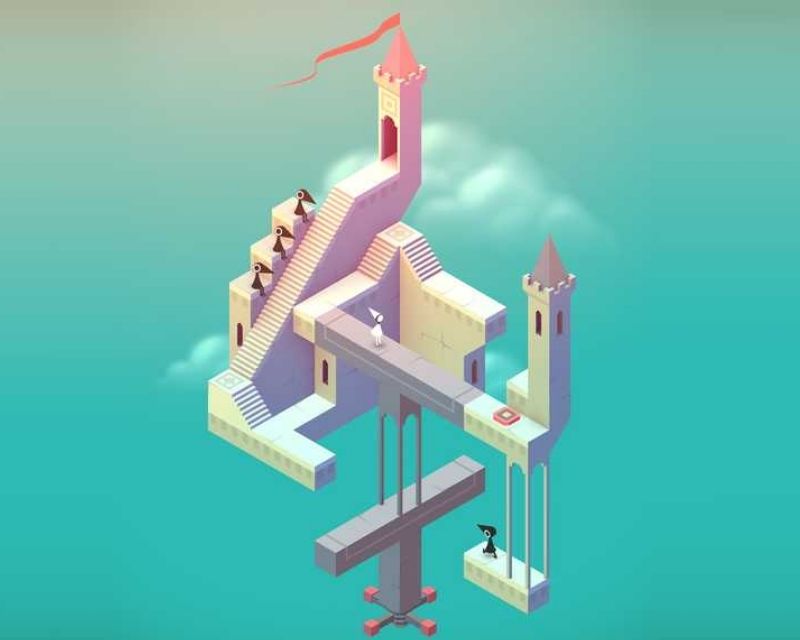 game-monument-valley-1