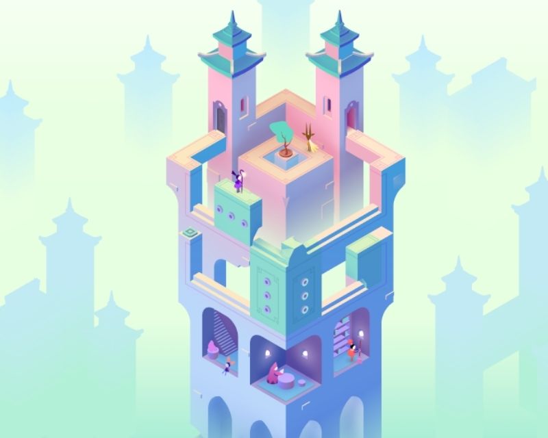 game-monument-valley-2