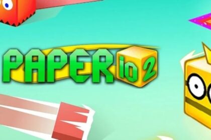 game-paper-io-2