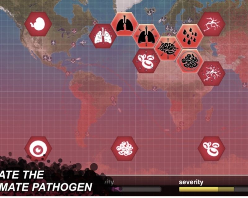 game-plague-inc-2