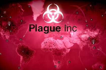 game-plague-inc