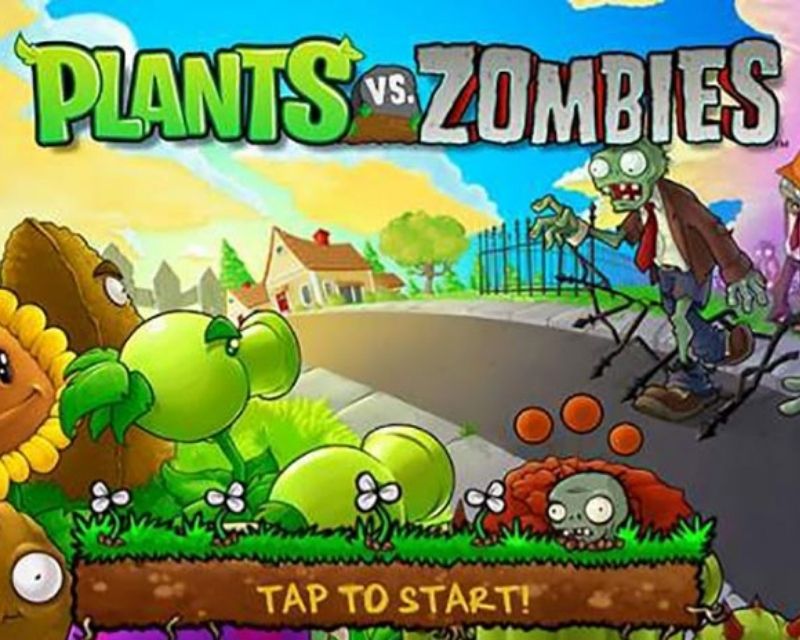 game-plants-vs-zombies-2-1