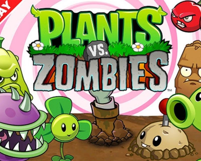 game-plants-vs-zombies-2-2