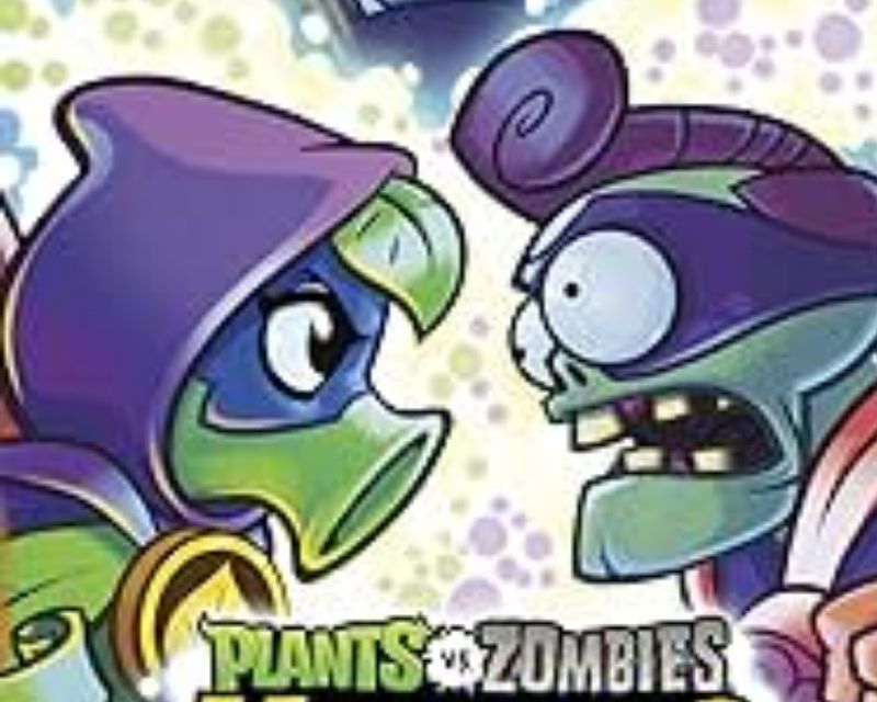 game-plants-vs-zombies-heroes-1