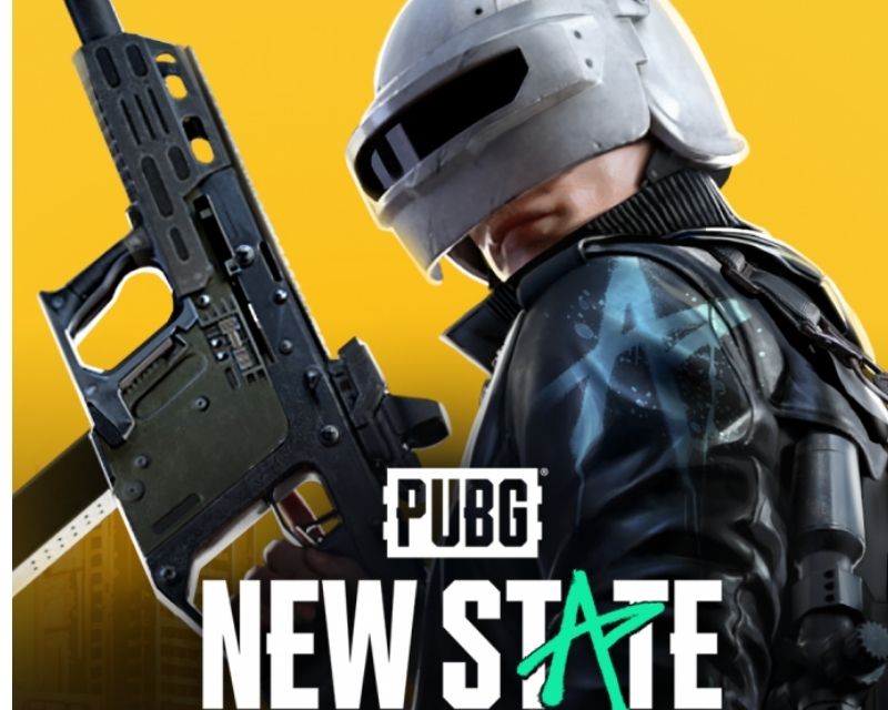 game-pubg-new-state-2