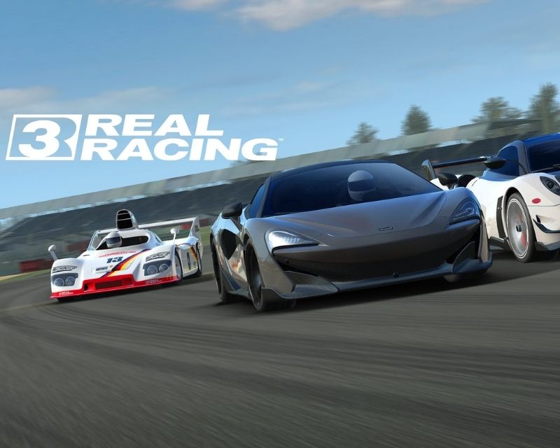 game-real-racing-3-1