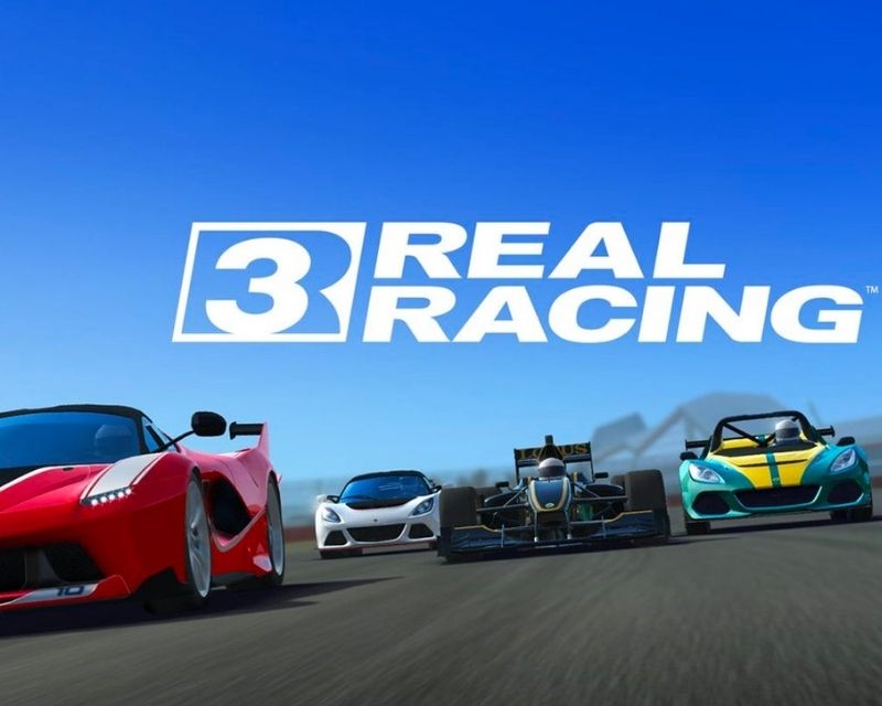 game-real-racing-3-2