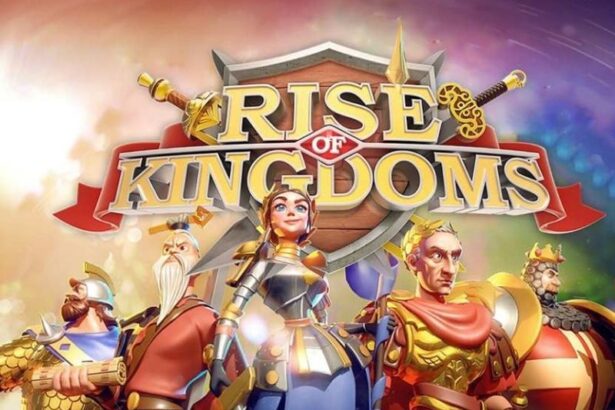 game-rise-of-kingdoms