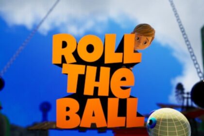 game-roll-the-ball