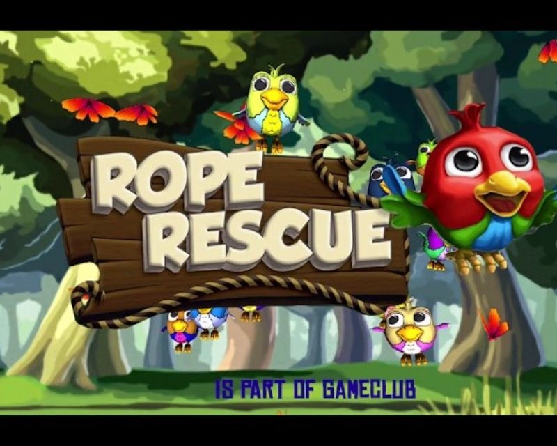 game-rope-rescue-1