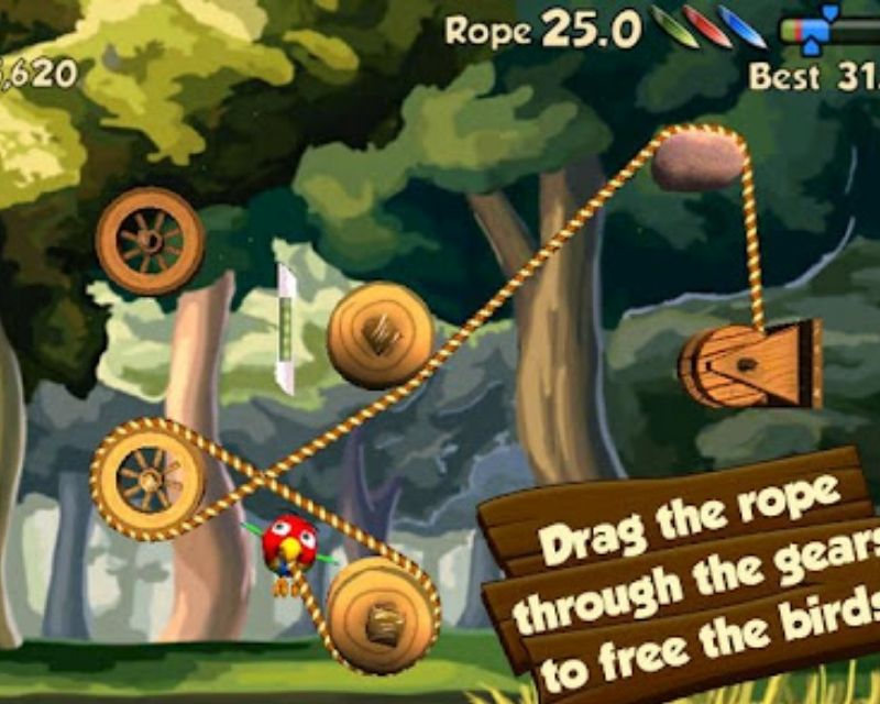 game-rope-rescue-2