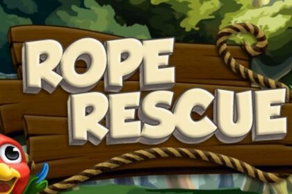 game-rope-rescue