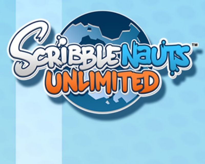 game-scribblenauts-unlimited-2