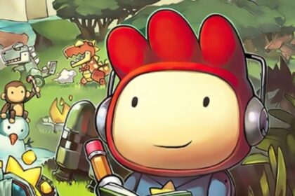 game-scribblenauts-unlimited