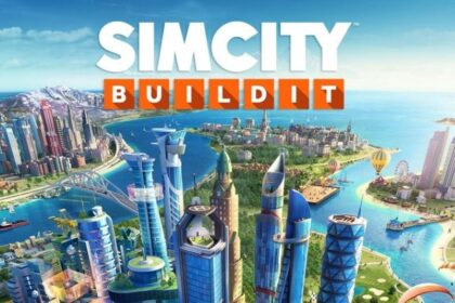 game-simcity-buildit