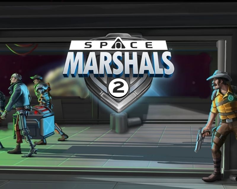 game-space-marshals-1